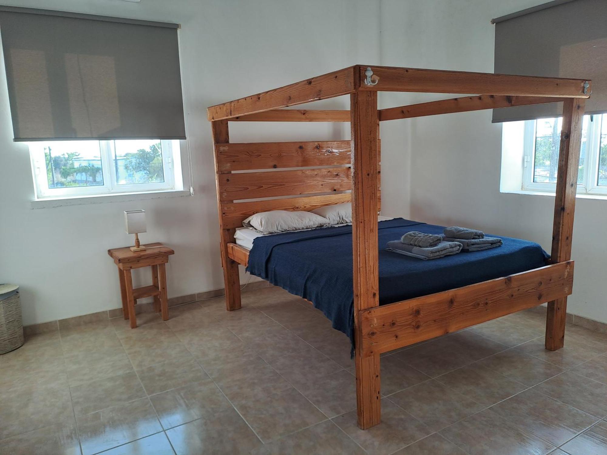 Hera Palace Boutique Hotel Yialousa ภายนอก รูปภาพ